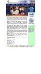 Mobile Screenshot of beresfordmontessori.com